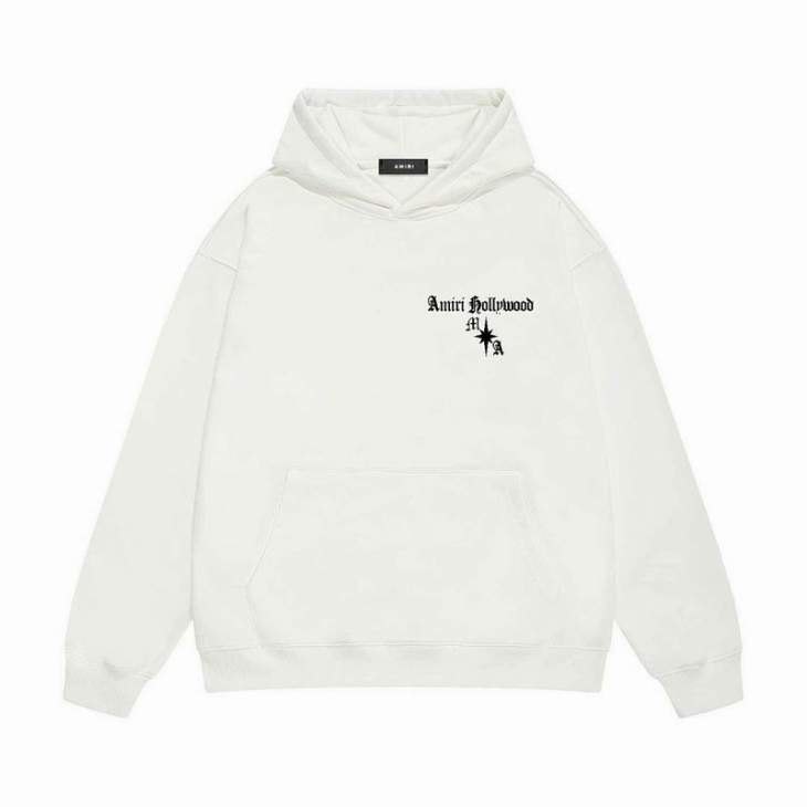 Picture of Amiri Hoodies _SKUAmiriS-2XL11trY284155